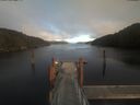 ./images/calvert/dock/20220211/dock20220211_153002.jpg