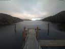 ./images/calvert/dock/20220211/dock20220211_154004.jpg