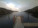 ./images/calvert/dock/20220211/dock20220211_154504.jpg