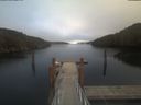./images/calvert/dock/20220211/dock20220211_155003.jpg