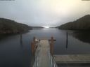 ./images/calvert/dock/20220211/dock20220211_155503.jpg