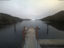 ./images/calvert/dock/20220211/dock20220211_160001.jpg