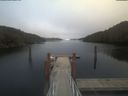 ./images/calvert/dock/20220211/dock20220211_160501.jpg