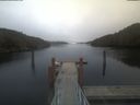 ./images/calvert/dock/20220211/dock20220211_161004.jpg