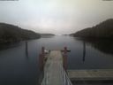 ./images/calvert/dock/20220211/dock20220211_161504.jpg