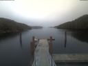./images/calvert/dock/20220211/dock20220211_162002.jpg