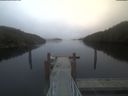 ./images/calvert/dock/20220211/dock20220211_162504.jpg