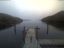 ./images/calvert/dock/20220211/dock20220211_163004.jpg