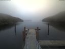 ./images/calvert/dock/20220211/dock20220211_163502.jpg