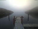 ./images/calvert/dock/20220211/dock20220211_164004.jpg