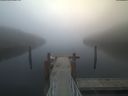 ./images/calvert/dock/20220211/dock20220211_164501.jpg