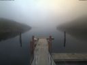 ./images/calvert/dock/20220211/dock20220211_165001.jpg