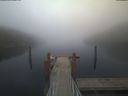 ./images/calvert/dock/20220211/dock20220211_165503.jpg