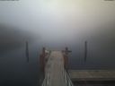 ./images/calvert/dock/20220211/dock20220211_170004.jpg