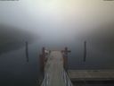 ./images/calvert/dock/20220211/dock20220211_170502.jpg