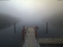 ./images/calvert/dock/20220211/dock20220211_171004.jpg