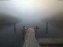 ./images/calvert/dock/20220211/dock20220211_171502.jpg