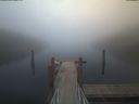 ./images/calvert/dock/20220211/dock20220211_172002.jpg