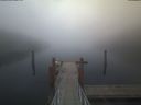 ./images/calvert/dock/20220211/dock20220211_172502.jpg