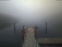 ./images/calvert/dock/20220211/dock20220211_173004.jpg