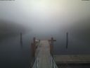 ./images/calvert/dock/20220211/dock20220211_173502.jpg