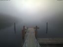 ./images/calvert/dock/20220211/dock20220211_174001.jpg
