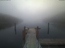 ./images/calvert/dock/20220211/dock20220211_174501.jpg