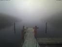 ./images/calvert/dock/20220211/dock20220211_175003.jpg