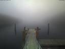 ./images/calvert/dock/20220211/dock20220211_175501.jpg