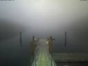 ./images/calvert/dock/20220211/dock20220211_180004.jpg