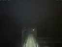 ./images/calvert/dock/20220211/dock20220211_182002.jpg