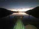 ./images/calvert/dock/20220212/dock20220212_071002.jpg