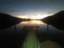 ./images/calvert/dock/20220212/dock20220212_071503.jpg