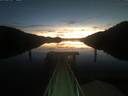 ./images/calvert/dock/20220212/dock20220212_072001.jpg