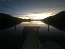 ./images/calvert/dock/20220212/dock20220212_072504.jpg