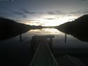 ./images/calvert/dock/20220212/dock20220212_073004.jpg