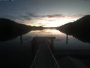 ./images/calvert/dock/20220212/dock20220212_073502.jpg