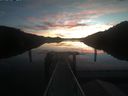 ./images/calvert/dock/20220212/dock20220212_074002.jpg