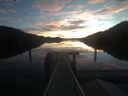 ./images/calvert/dock/20220212/dock20220212_074504.jpg
