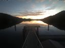 ./images/calvert/dock/20220212/dock20220212_075002.jpg
