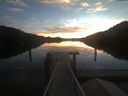 ./images/calvert/dock/20220212/dock20220212_080002.jpg