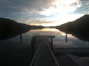 ./images/calvert/dock/20220212/dock20220212_081001.jpg
