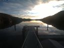 ./images/calvert/dock/20220212/dock20220212_081503.jpg