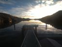 ./images/calvert/dock/20220212/dock20220212_082001.jpg