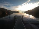 ./images/calvert/dock/20220212/dock20220212_082502.jpg