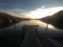 ./images/calvert/dock/20220212/dock20220212_083002.jpg