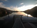 ./images/calvert/dock/20220212/dock20220212_083504.jpg