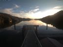 ./images/calvert/dock/20220212/dock20220212_084002.jpg
