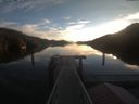 ./images/calvert/dock/20220212/dock20220212_084502.jpg