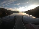 ./images/calvert/dock/20220212/dock20220212_085002.jpg
